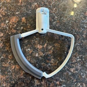 KitchenAid Attachment